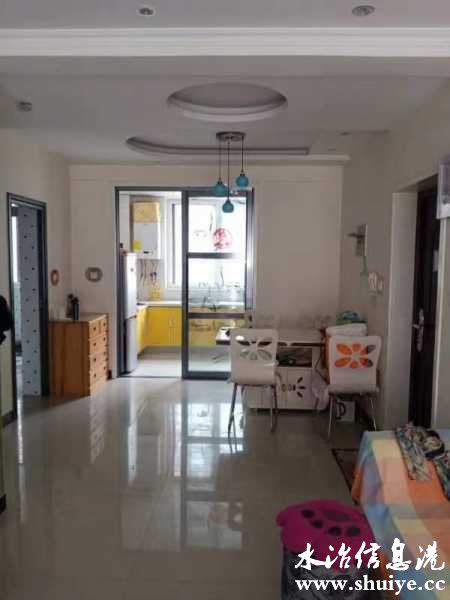 wechat_upload169400856564f884f5c5716