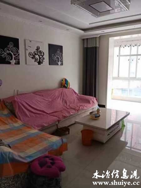 wechat_upload169400857364f884fd2a1f2