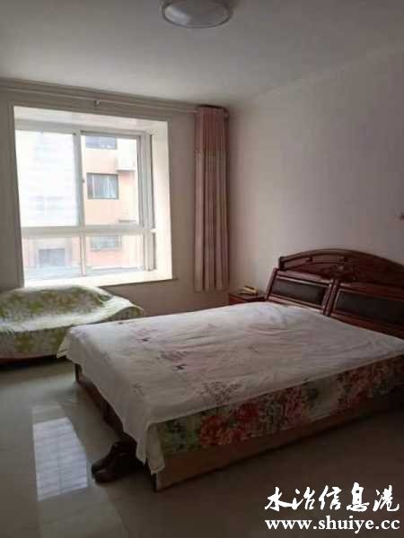 wechat_upload169400857764f885019d095