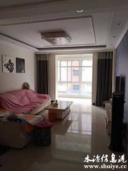 wechat_upload169400857964f88503d6af7