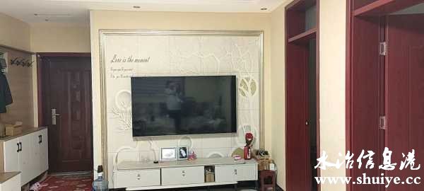 wechat_upload169406656764f9678772565