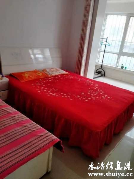 wechat_upload169407631564f98d9b455a8