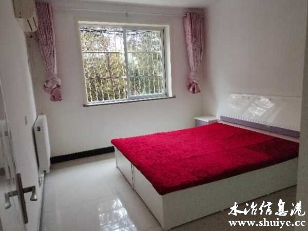 wechat_upload169409356664f9d0fed1d00