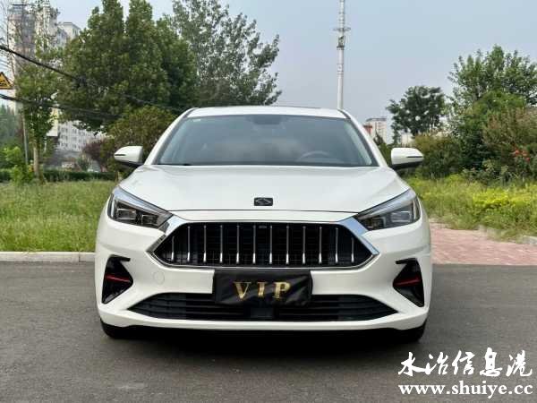 wechat_upload169414045264fa8824d643e