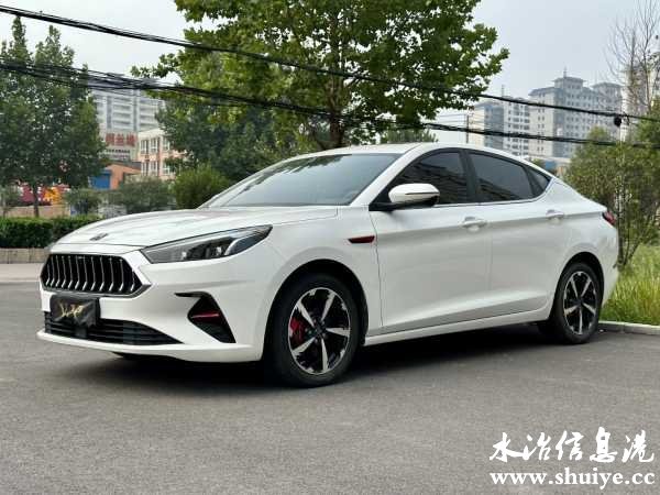 wechat_upload169414045764fa882953877