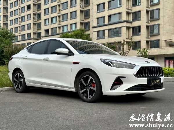 wechat_upload169414046264fa882e4e7c2