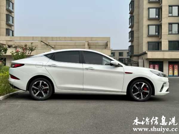 wechat_upload169414046664fa8832654c3