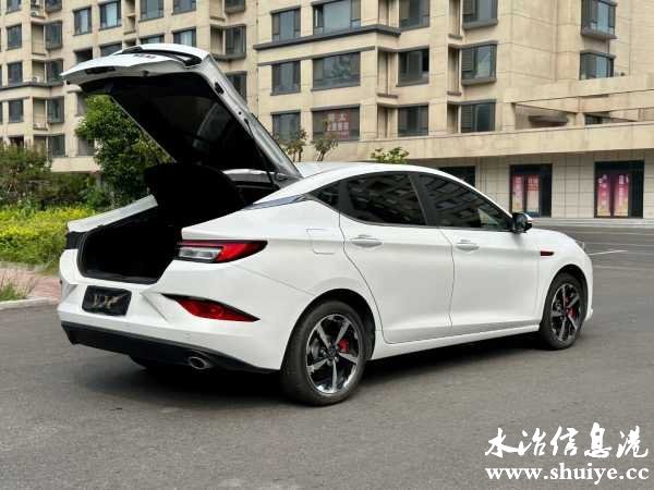 wechat_upload169414047064fa88369b121