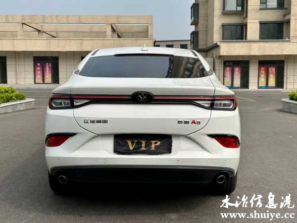 wechat_upload169414047464fa883a198a1