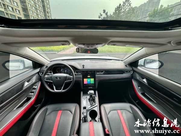 wechat_upload169414047864fa883e75d26