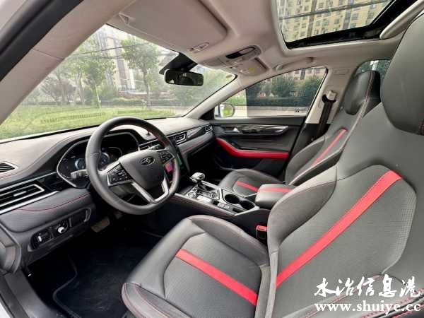 wechat_upload169414048264fa8842e341e