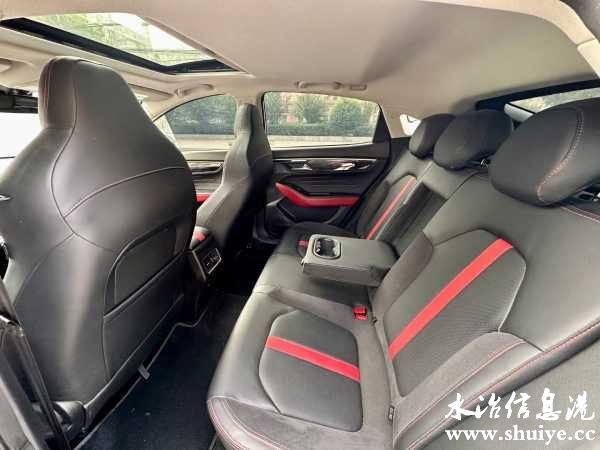 wechat_upload169414048664fa8846ba4ef