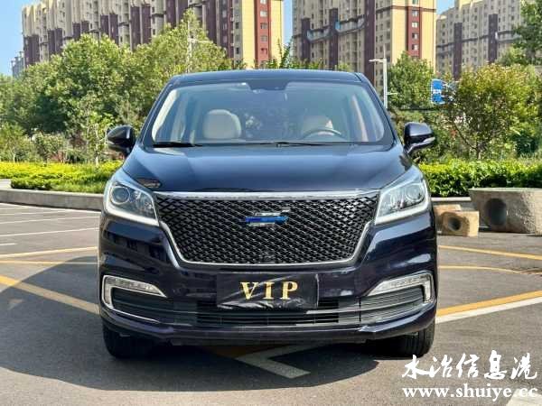 wechat_upload169414058564fa88a946a6a