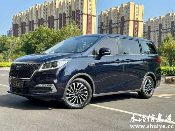 wechat_upload169414059064fa88ae5c72c