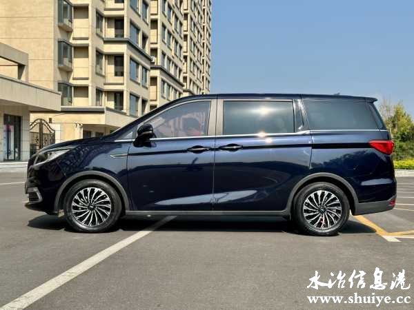 wechat_upload169414059464fa88b2a46c0