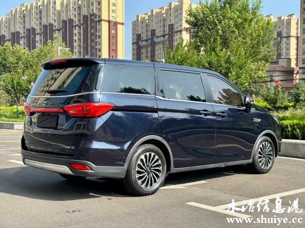 wechat_upload169414059964fa88b7ef118