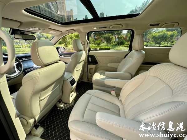 wechat_upload169414060864fa88c07ea1e