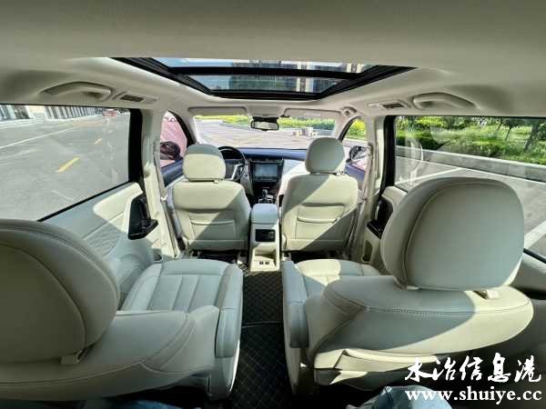 wechat_upload169414061764fa88c9a4d16