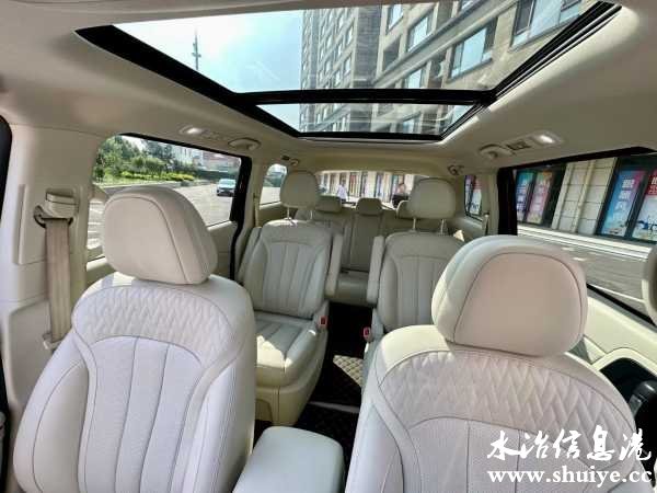 wechat_upload169414062164fa88cdf3e14