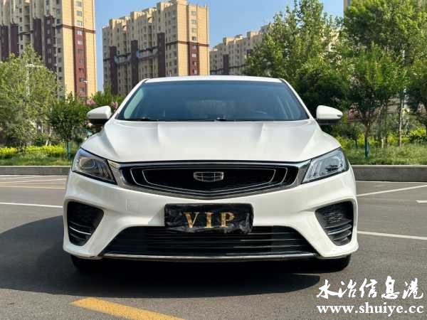 wechat_upload169414080964fa8989a68ed