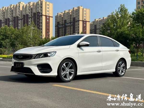 wechat_upload169414081464fa898e85a75