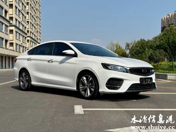 wechat_upload169414081964fa89939b194