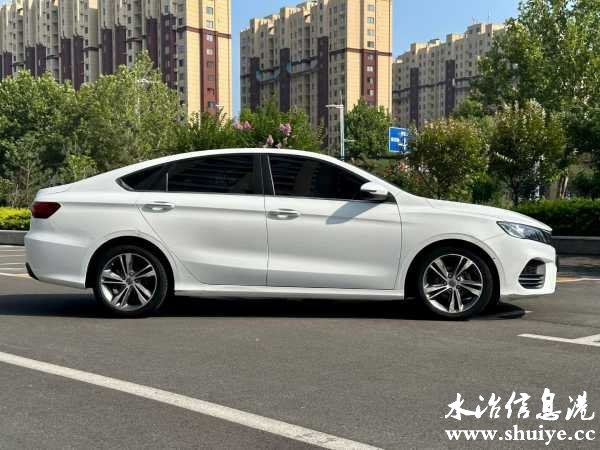 wechat_upload169414082564fa8999304d4