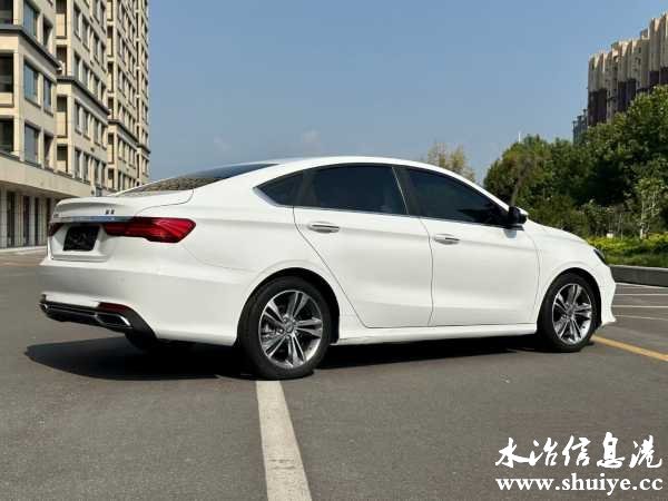 wechat_upload169414083464fa89a228272