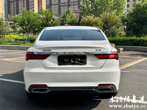 wechat_upload169414083864fa89a6b433e