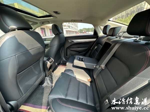 wechat_upload169414084764fa89af4fa5a