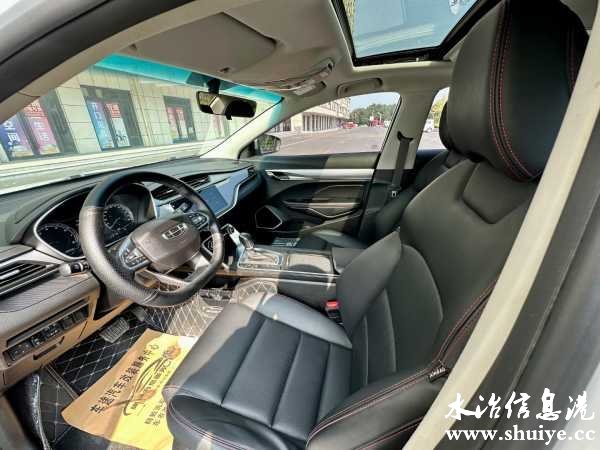 wechat_upload169414085264fa89b43bf4b