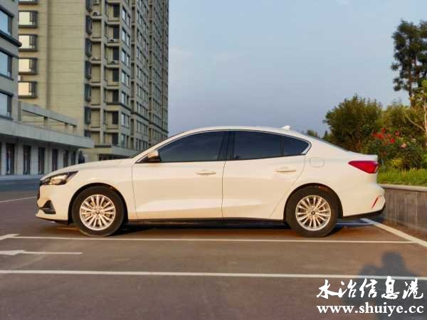 wechat_upload169414112464fa8ac425986