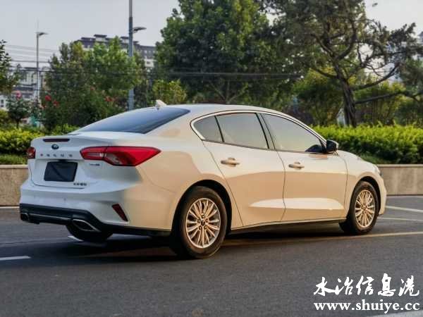 wechat_upload169414112764fa8ac7e644a