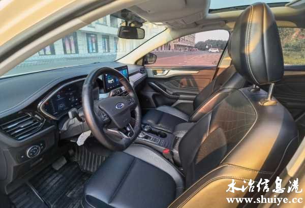 wechat_upload169414114064fa8ad4ce930