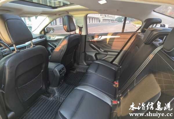 wechat_upload169414114564fa8ad954c37