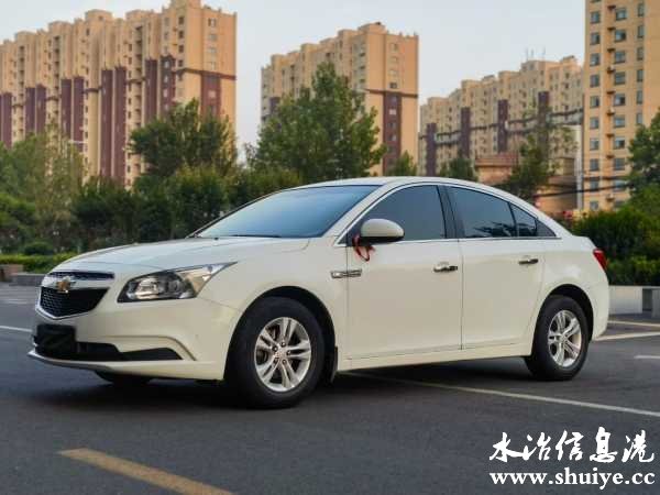 wechat_upload169414130264fa8b76abbfa