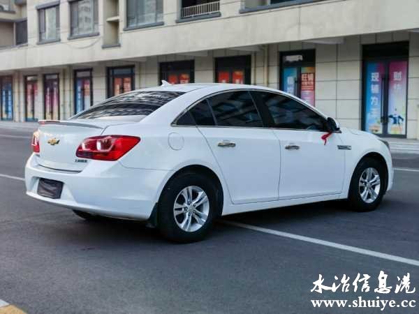 wechat_upload169414131364fa8b817e5cf