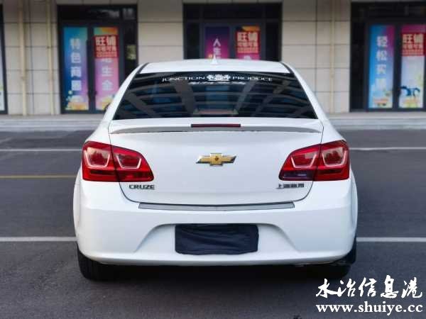 wechat_upload169414131764fa8b85079f3