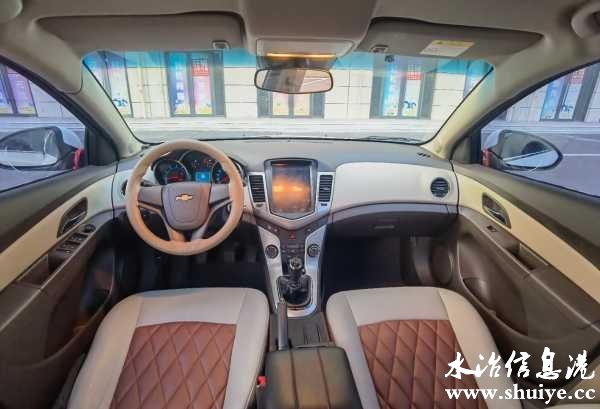 wechat_upload169414132064fa8b88e717b