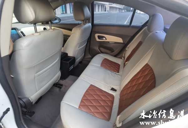 wechat_upload169414132964fa8b911f6bf