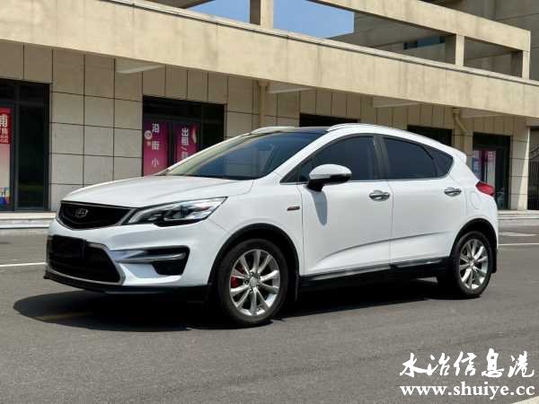 wechat_upload169414151364fa8c497a4d4