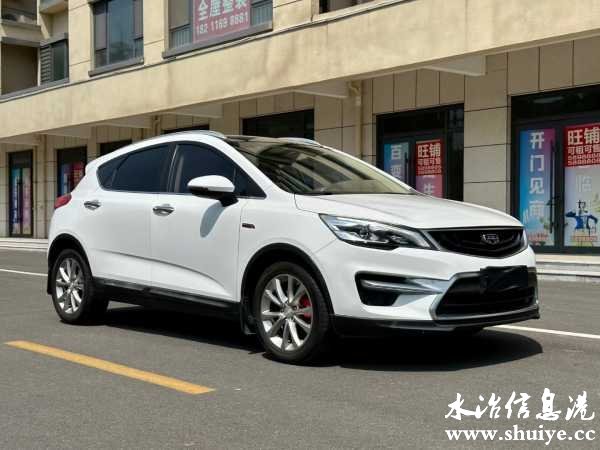 wechat_upload169414151764fa8c4dd0209