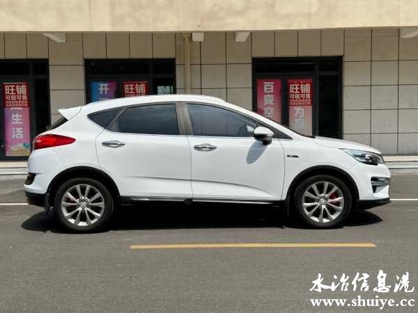 wechat_upload169414152164fa8c5185c10