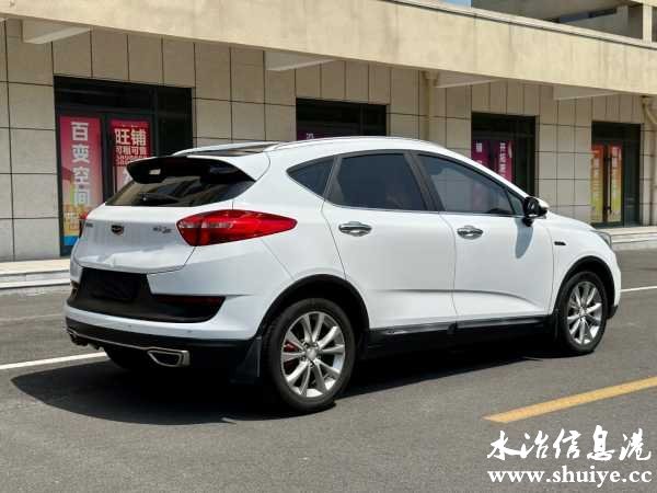 wechat_upload169414152564fa8c55d42e4