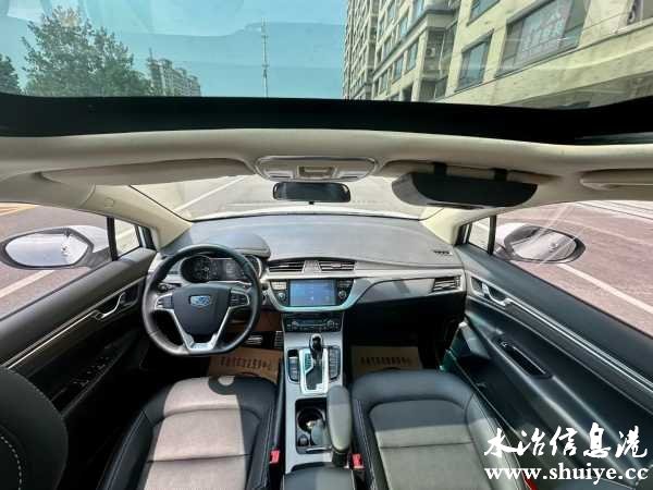 wechat_upload169414153464fa8c5e8a327