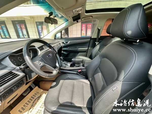 wechat_upload169414153964fa8c630bb24