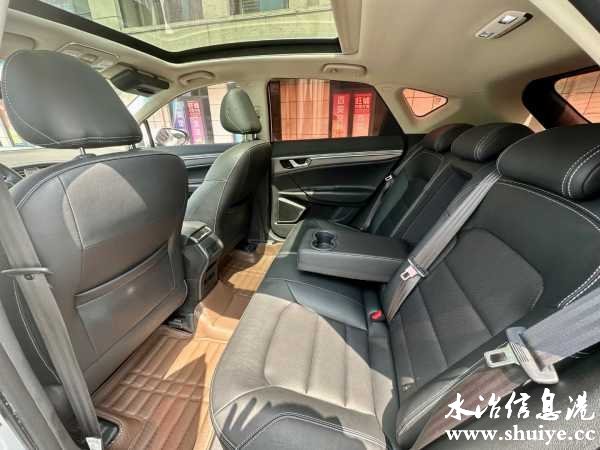 wechat_upload169414154364fa8c67244de