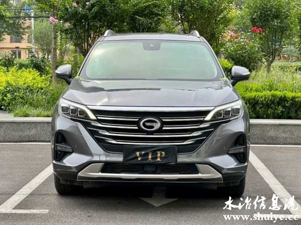 wechat_upload169442920864fef018e1a8b