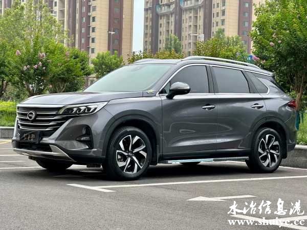 wechat_upload169442921564fef01f60e01