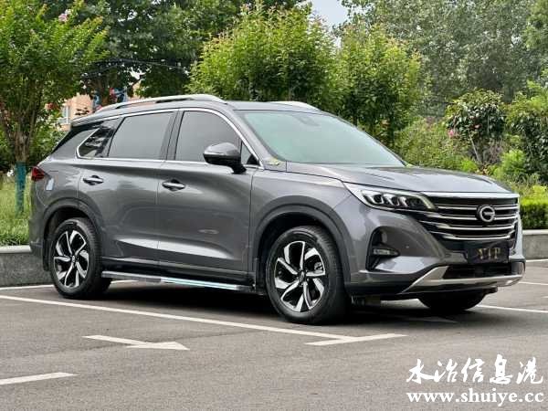 wechat_upload169442922164fef02592899